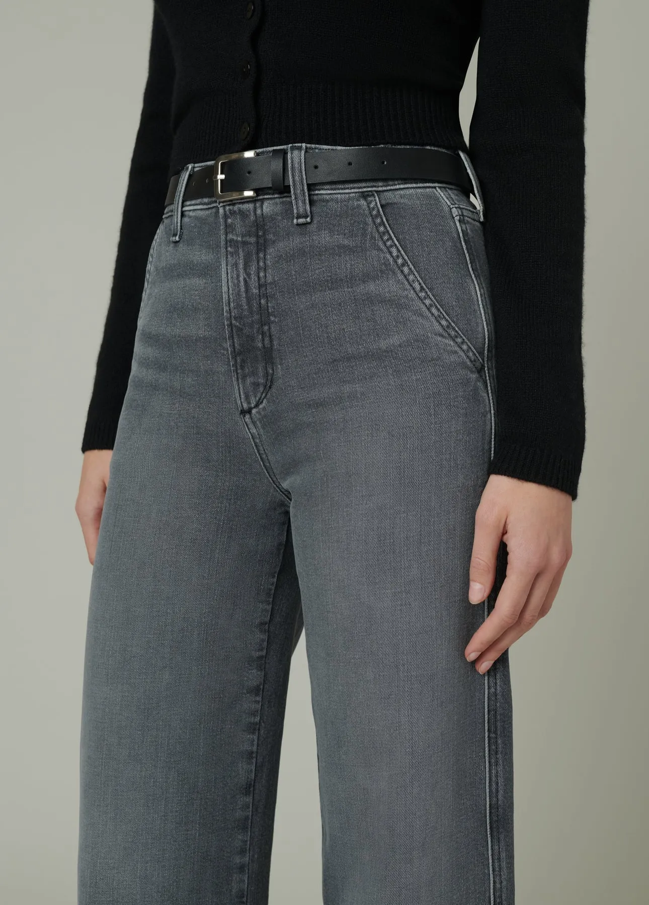 Joes Jeans Trixie Trouser