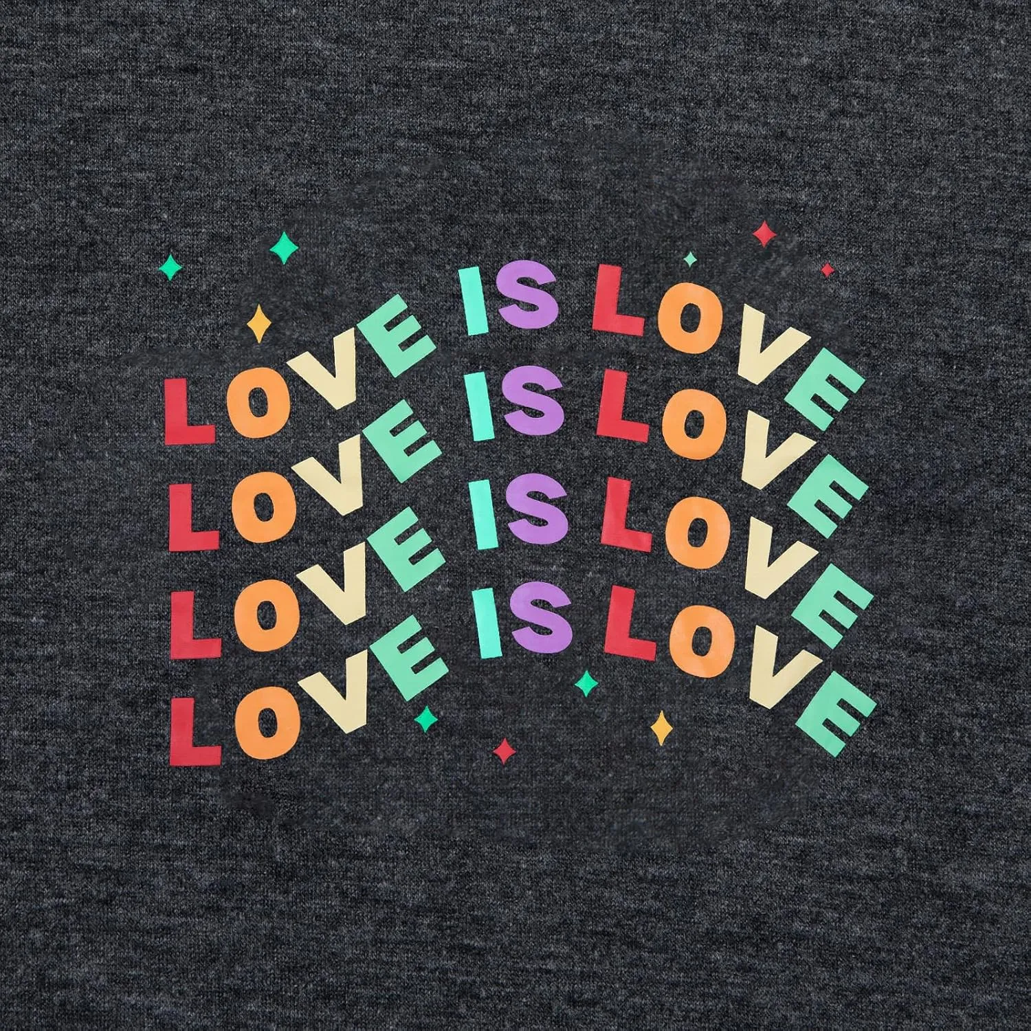 Pride Shirt Women Rainbow LGBT Equality Tshirt Funny Short Sleeve Gay Pride Shirt Top