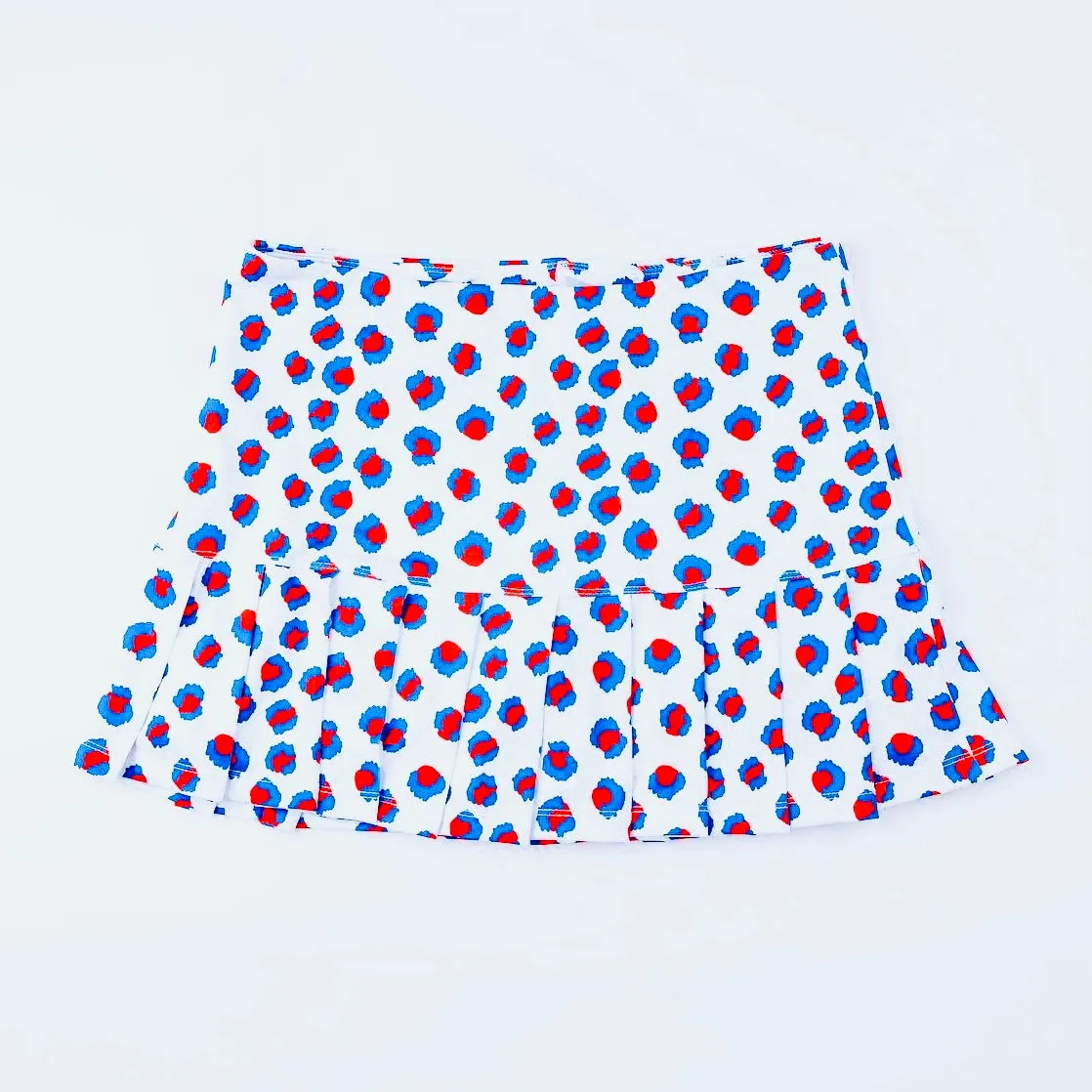 Winner's Skirt